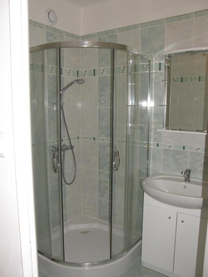 Apartmány Šmika Rokytnice nad Jizerou Kültér fotó